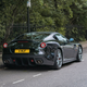 Illustration for article titled Car Spotting In London Makes You Realize How Poor You Are